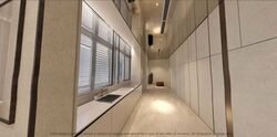Alba (D9), Apartment #570627641
